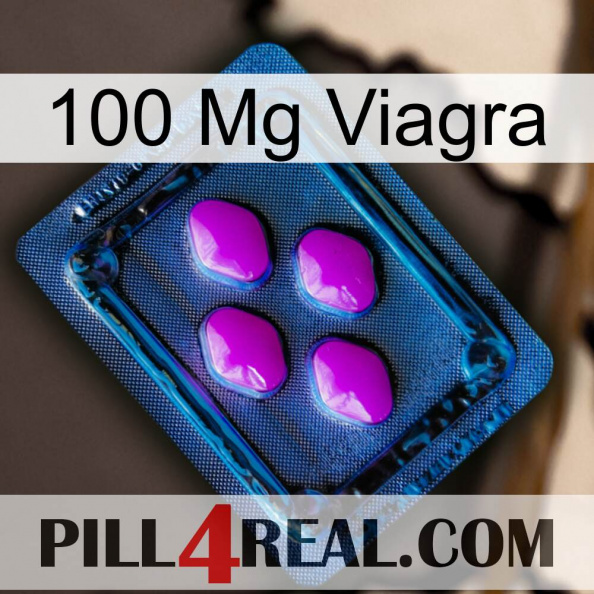 100 Mg Viagra 04.jpg